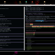 screenshot2