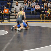IMG-0363