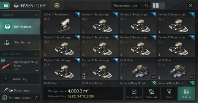 Screenshot-38.jpg