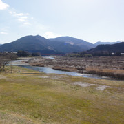 2011-03-05-027