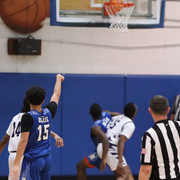 IMG-1804