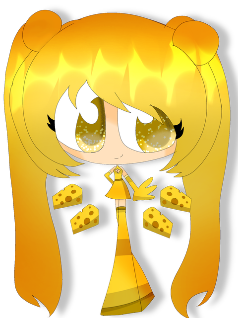 Cheese-Lord.png