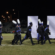 IMG-1217