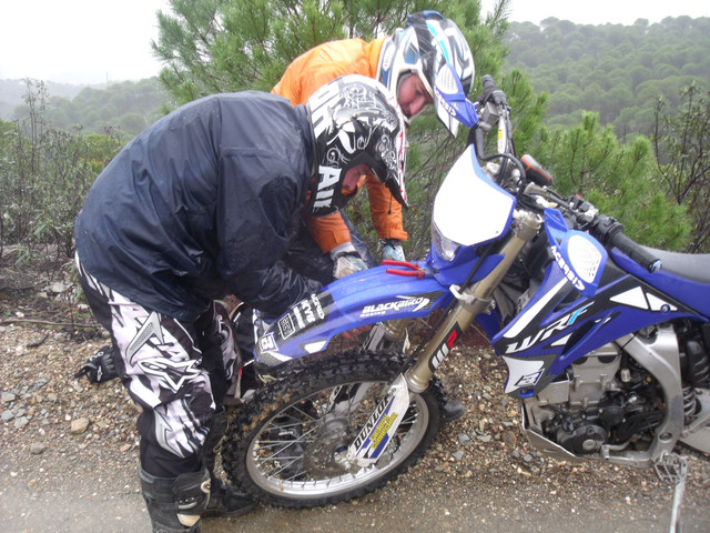 DSCF1203.jpg