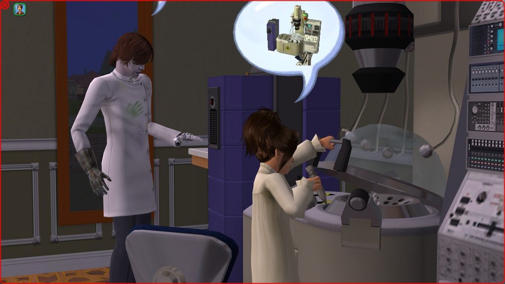 Sims2-EP9-RPC-2022-10-30-20-28-03.jpg
