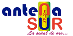 Radio Antena Sur 89.5 FM