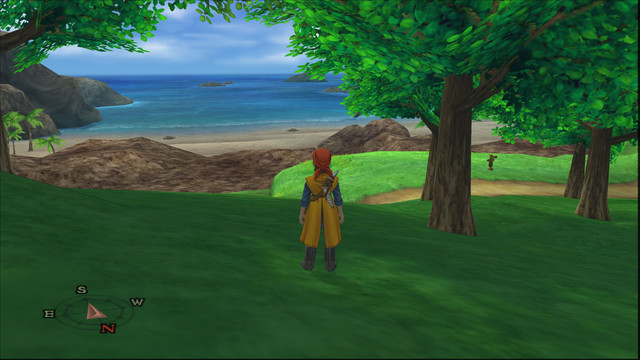 dq8-83