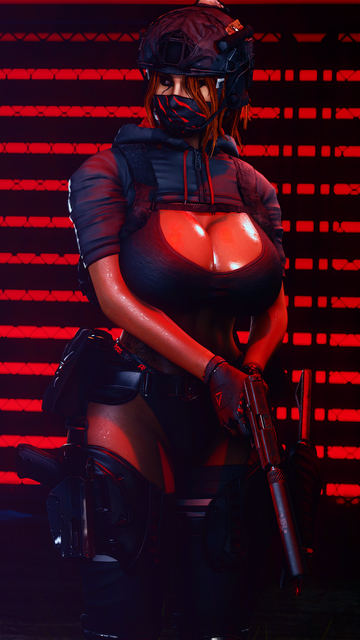 a14276