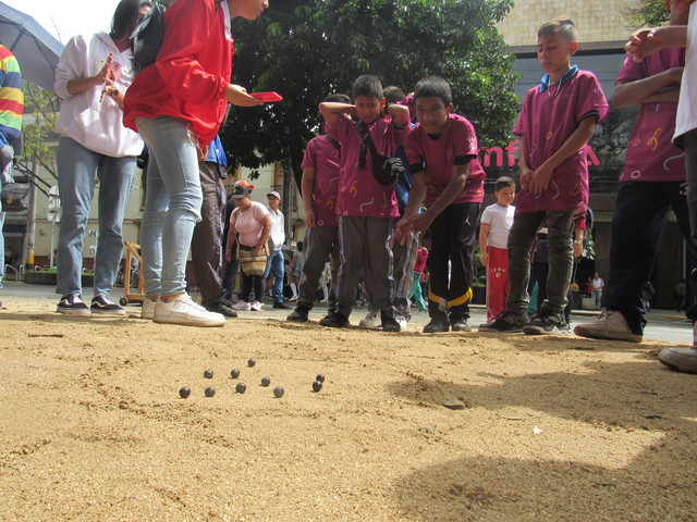 IMG-0782