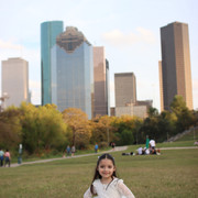 IMG-0471