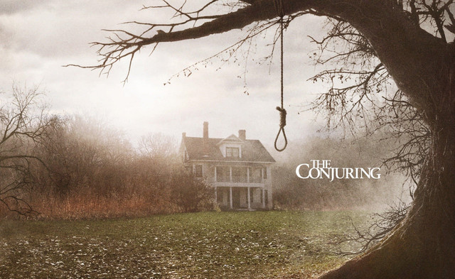 conjuring-2
