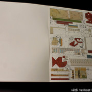 IMG-4604