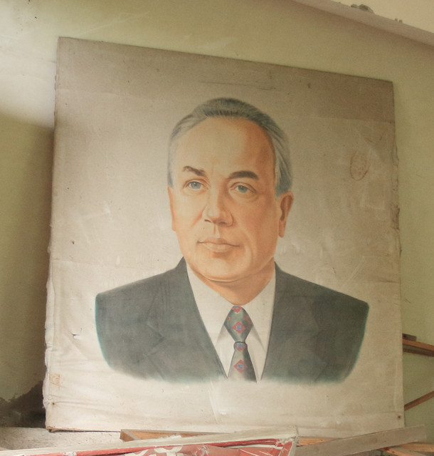 IMG-6029a.jpg