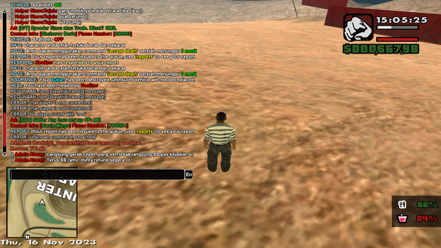 Screenshot-246