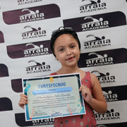 IMG-8806