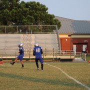 IMG-0226