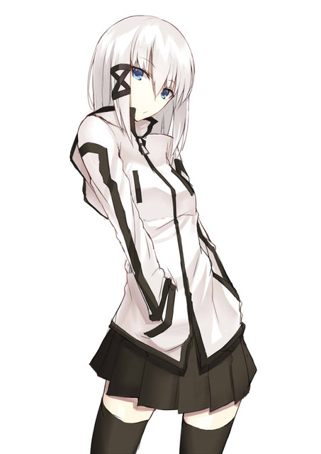 HexxCode01
