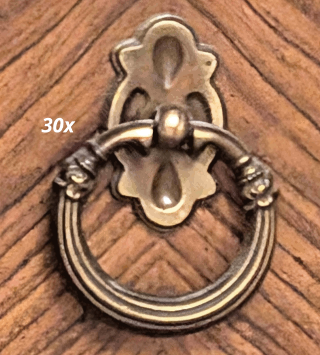 https://i.ibb.co/ngc6xP7/P9-P-zoom-30x.gif