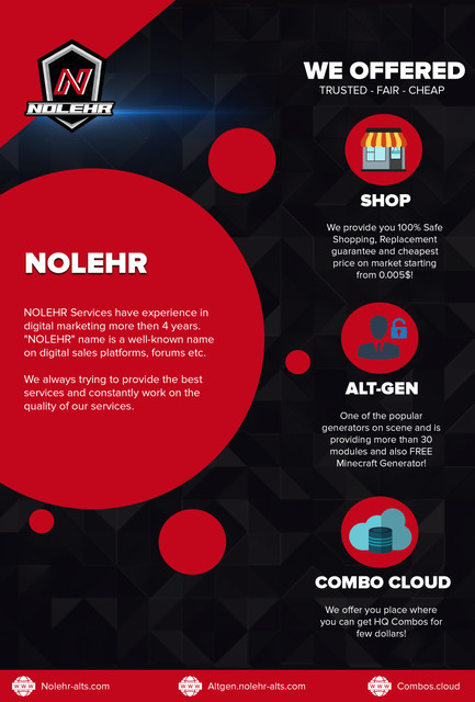 [Image: NOLEHR-OFFICIAL.jpg]