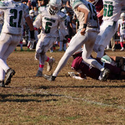 IMG-5071