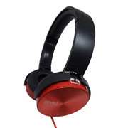 H100-2