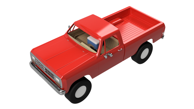 Dodge-RAM-capot1