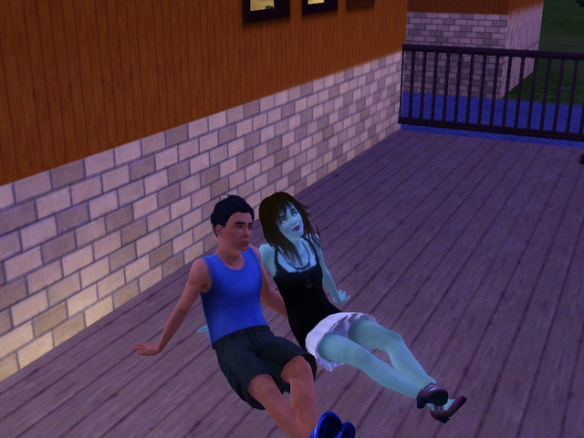 Screenshot-138
