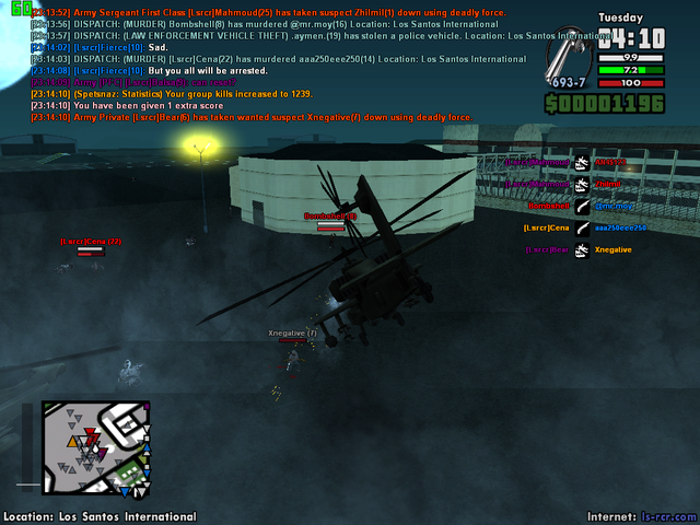 Heliblade6