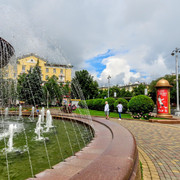 IMG-9910