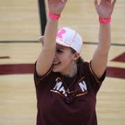IMG-3982