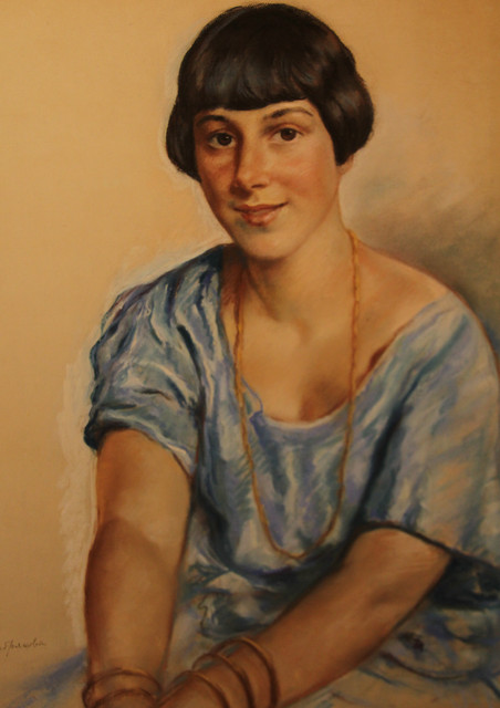 IMG-4326.jpg