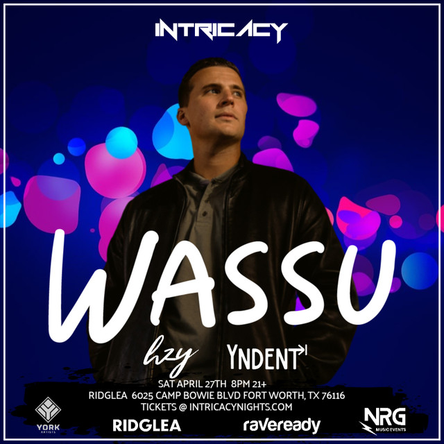 wassudfw