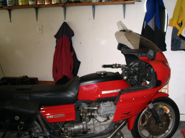 IMG-0020