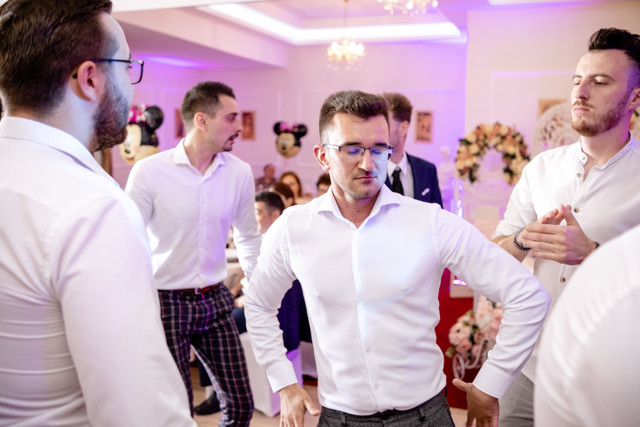 MRM-Events-411