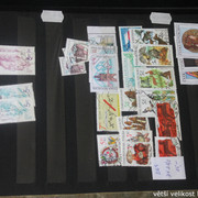 IMG-2429