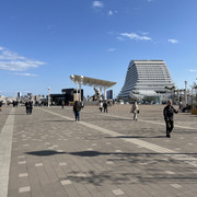 IMG-3050