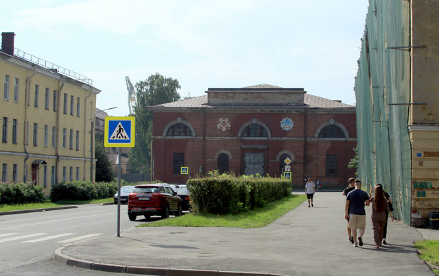 IMG-1771
