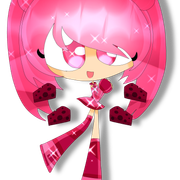 Sparkle-Time-Cheese-Lord