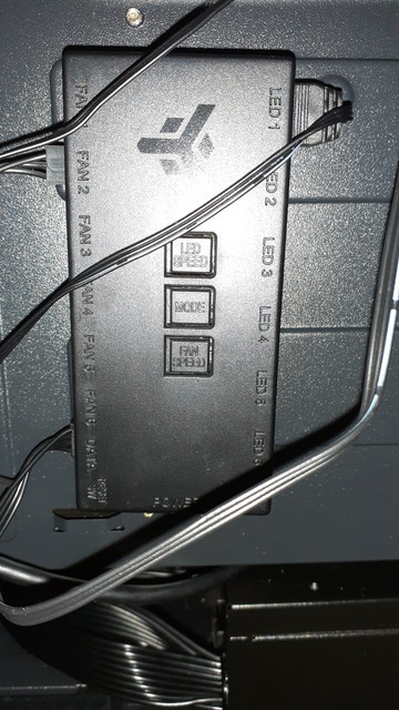 Controller
