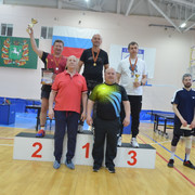 DSC-0795