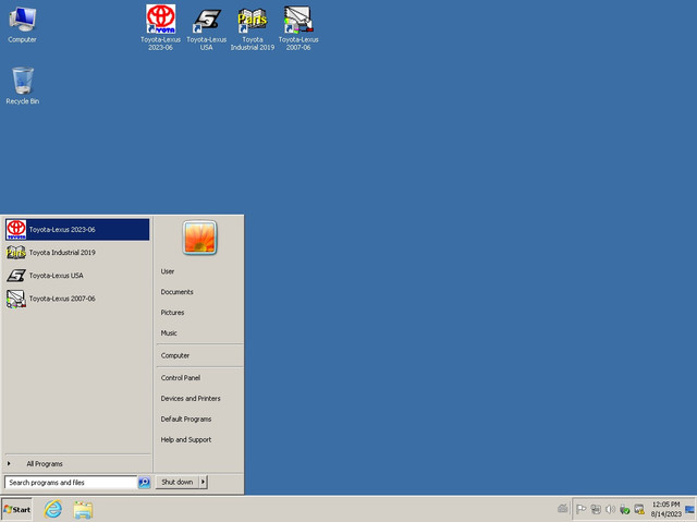 [Image: 01-Main-Windows.jpg]