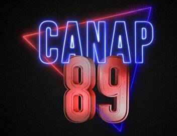 Canap89.jpg