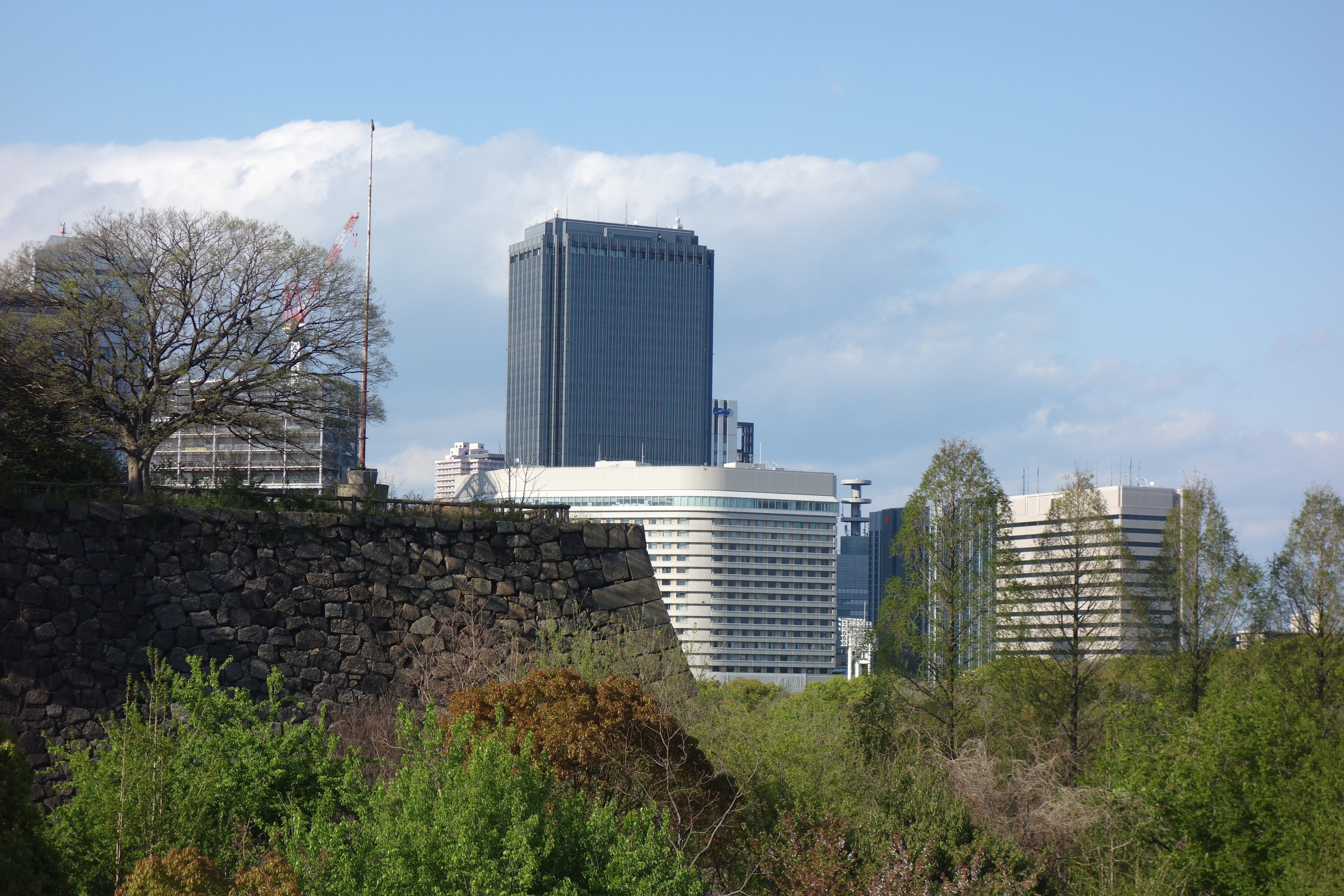 DSC09240