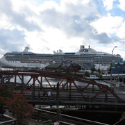 IMG-0618