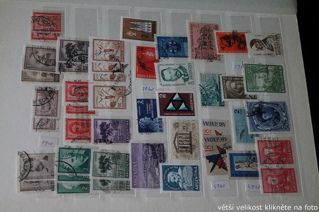 IMG-3222.jpg
