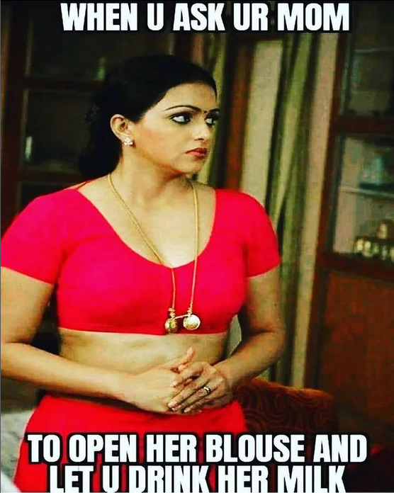 INCEST : Family Mein Pyar Romance or Sex
