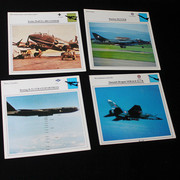 IMG-4322