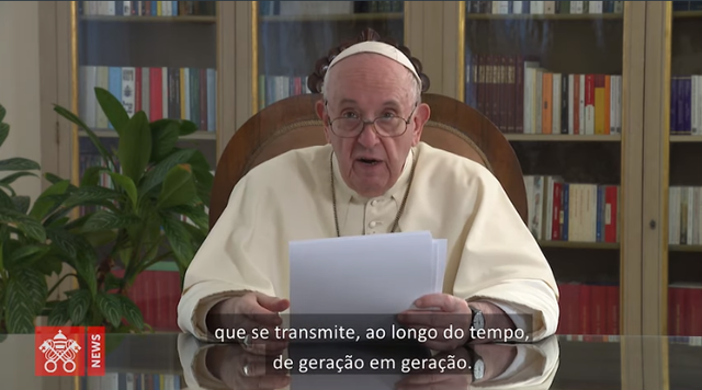 papafranciscopactodaeducacao