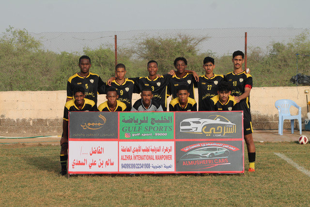 IMG-0767.jpg