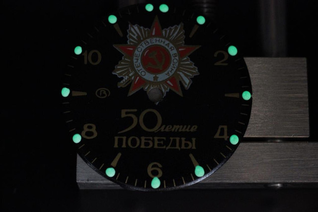 IMG-4667.jpg